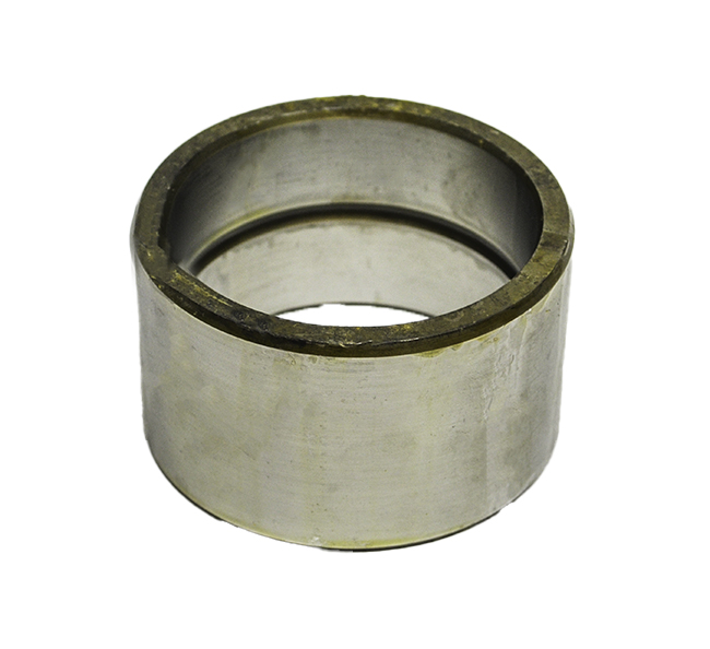 Caterpillar  Bushing