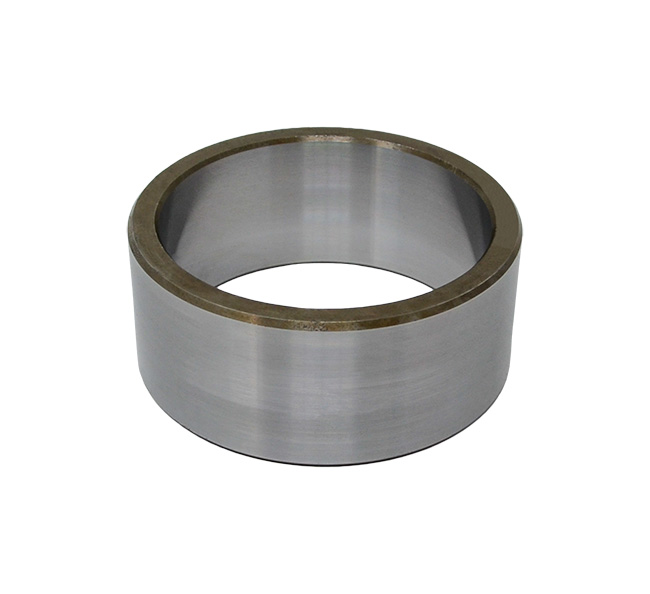 Deere  Bushing