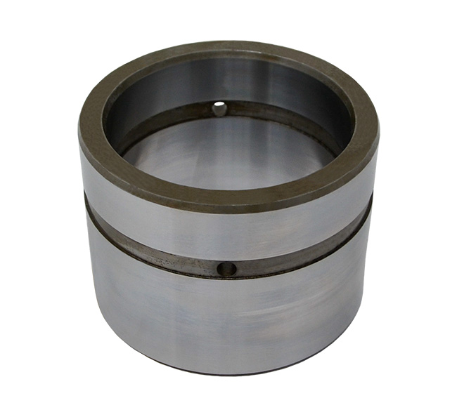 Deere  Bushing