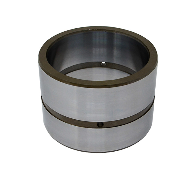 Deere  Bushing