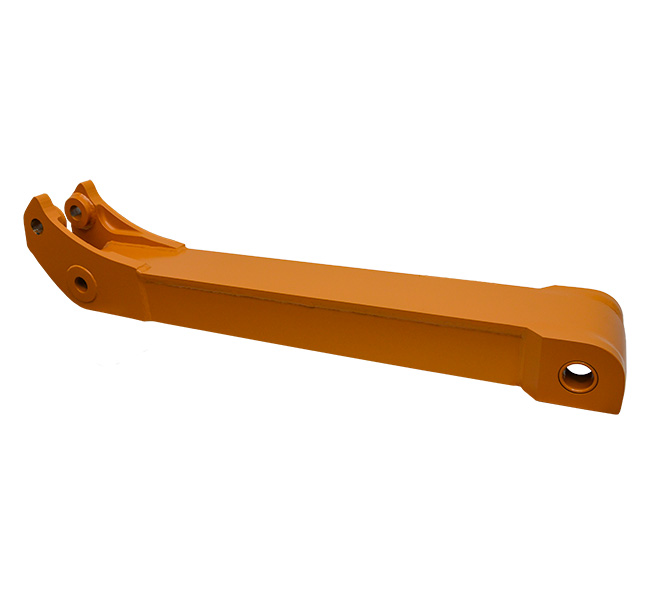Case  Stabilizer Arm