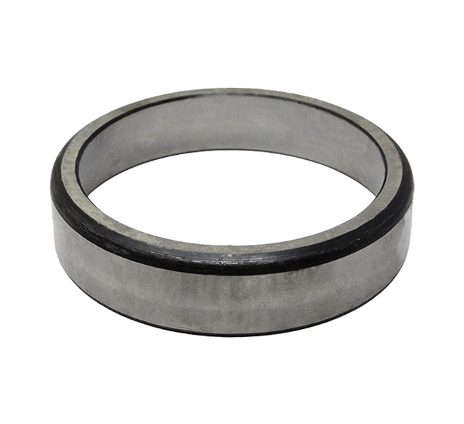 Timken  Bearing Cup
