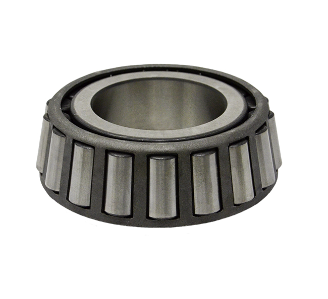 Timken  Bearing Cone