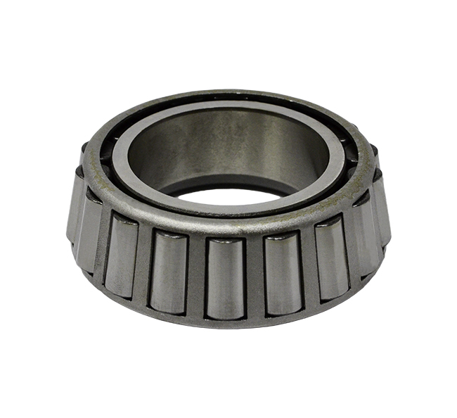 Timken  Bearing Cone