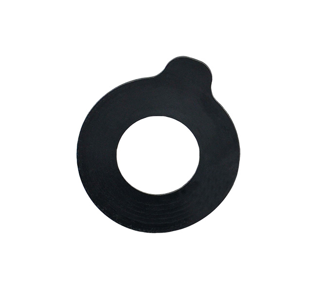 Pve  Pin Shim, Plastic