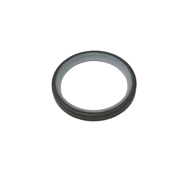 Pve  Pin Seal