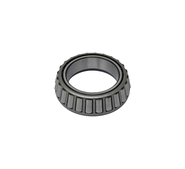Ntn  Bearing Cone
