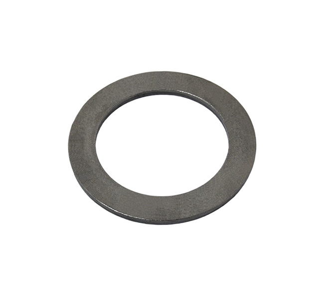 Case  Washer