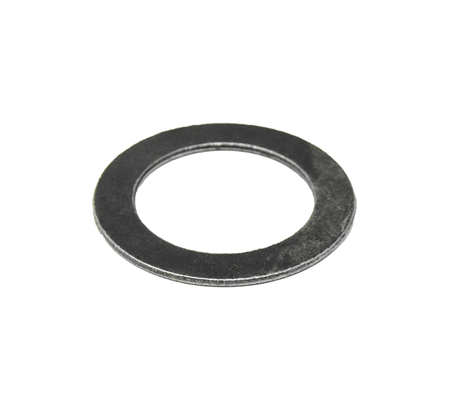 Case  Washer