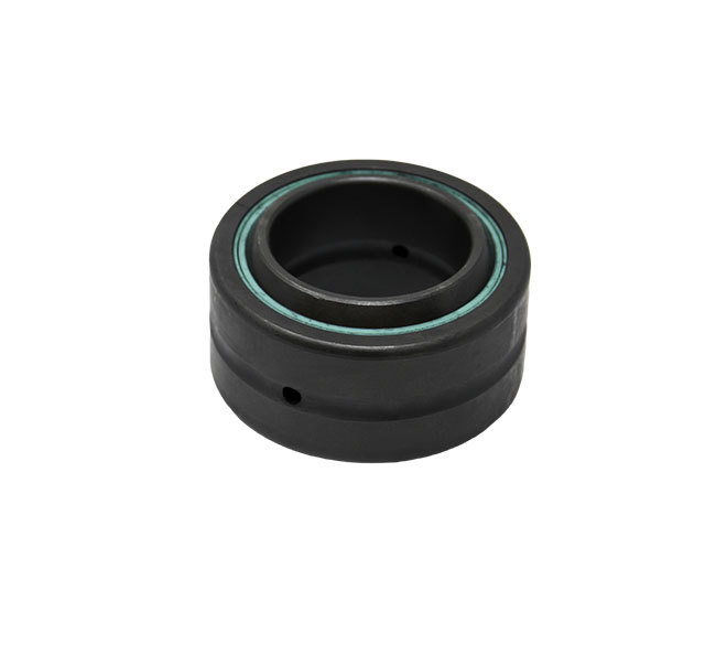 Caterpillar  Self Aligning Bushing