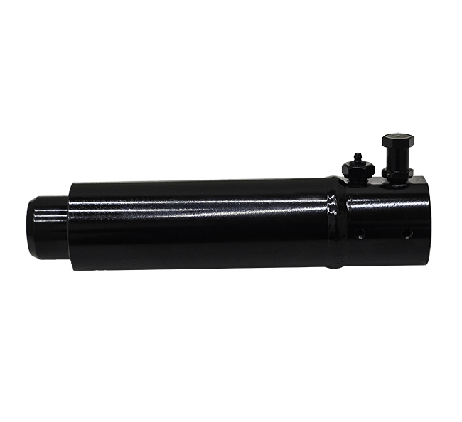 Caterpillar  Track Adjuster Assembly