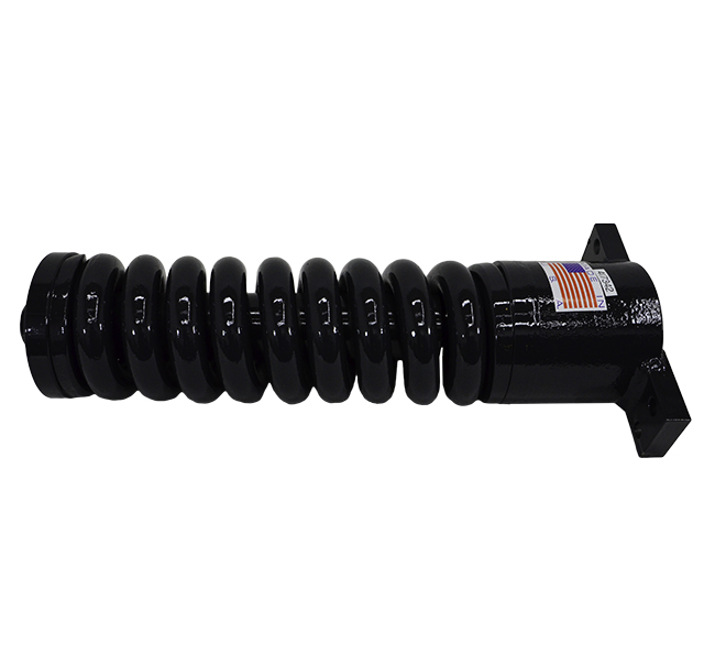 Caterpillar  Recoil Spring Assembly