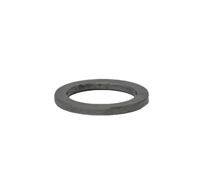 Pvp  Washer 1.980 X 2.660 X .250