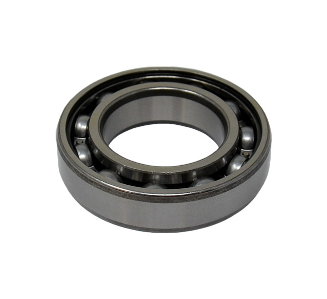 - NO Manufacturer -  Ball Bearing