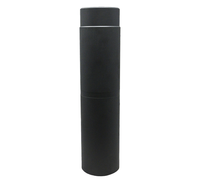Dresser  Adj. Tube