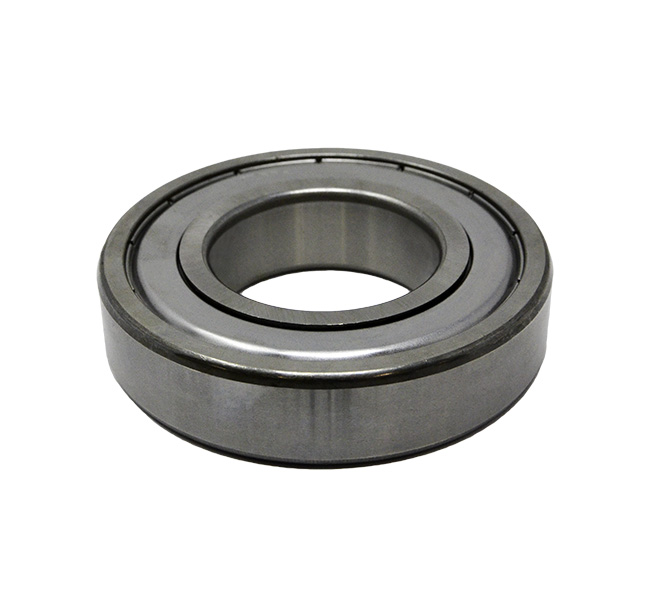 Kbc  Ball Bearing