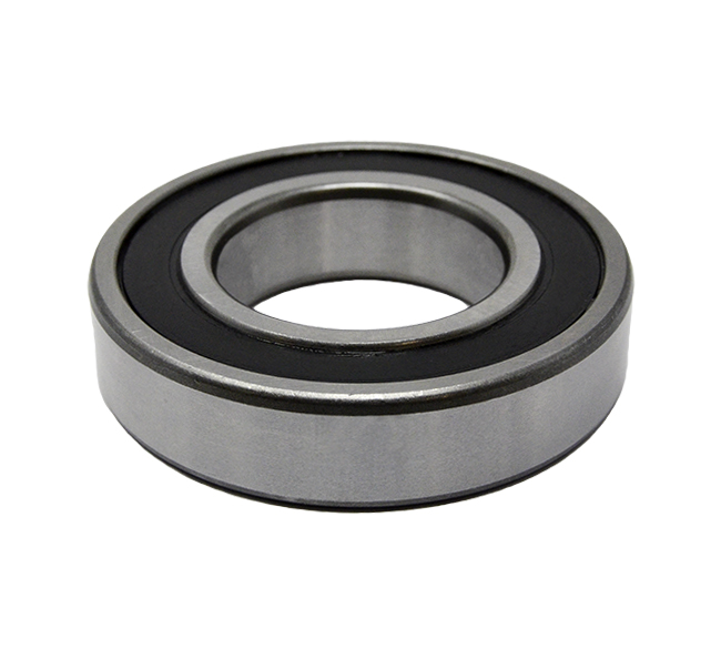 Ors  Ball Bearing