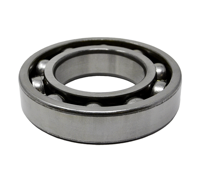 Kbc  Ball Bearing