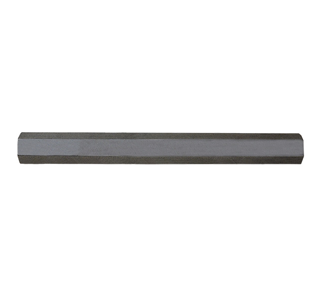 Dresser  Idler Wear Plate