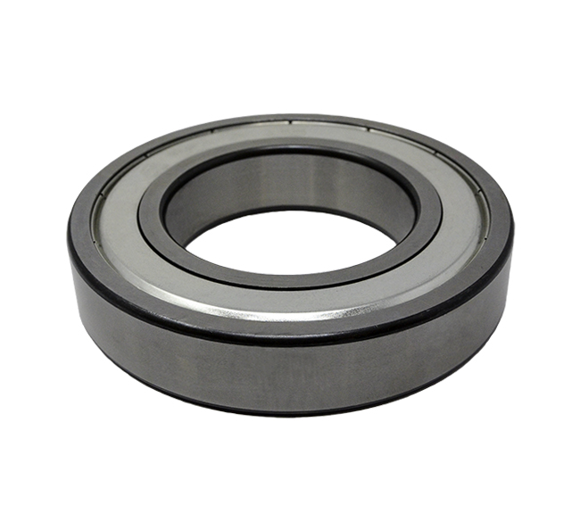 Kbc  Ball Bearing