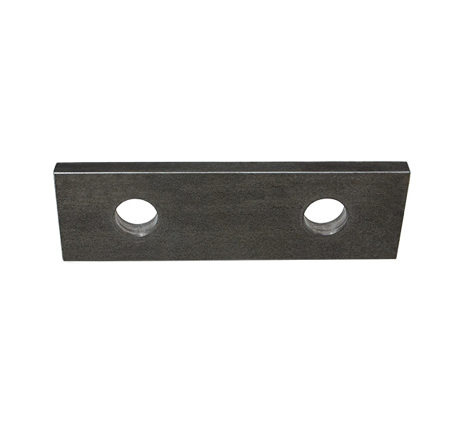 Dresser  Idler Guide Plate