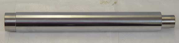 Dresser  Rod, 1 7/8" Dia.
