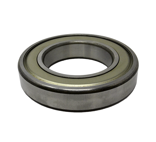 Kbc  Ball Bearing