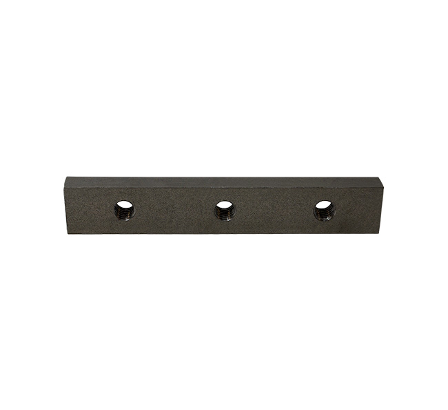 Dresser  Idler Guide Plate