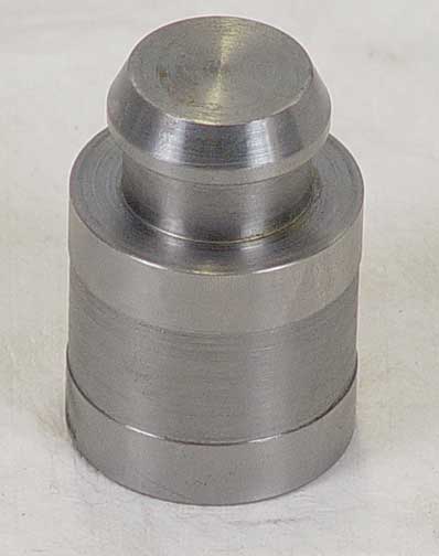 Dresser  Piston, 1 7/8" Dia.