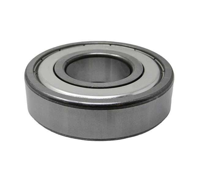 Kbc  Ball Bearing