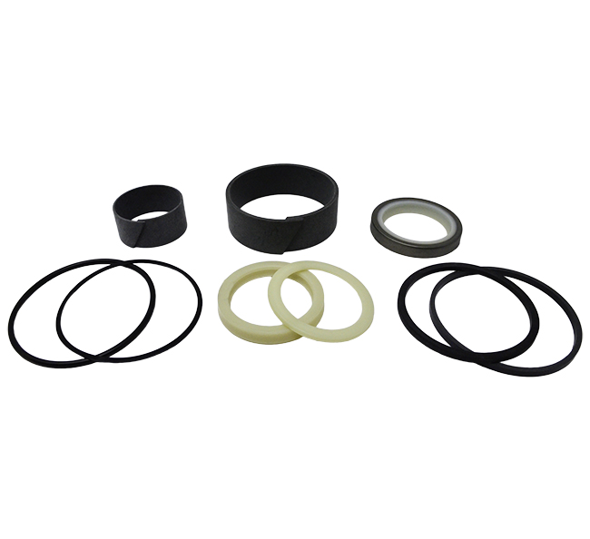 Caterpillar  Seal Kit