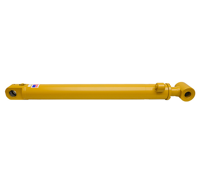 Caterpillar  Bucket Cylinder
