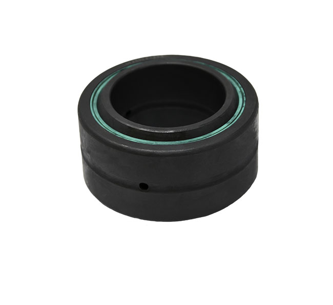 Caterpillar  Self Aligning Bushing