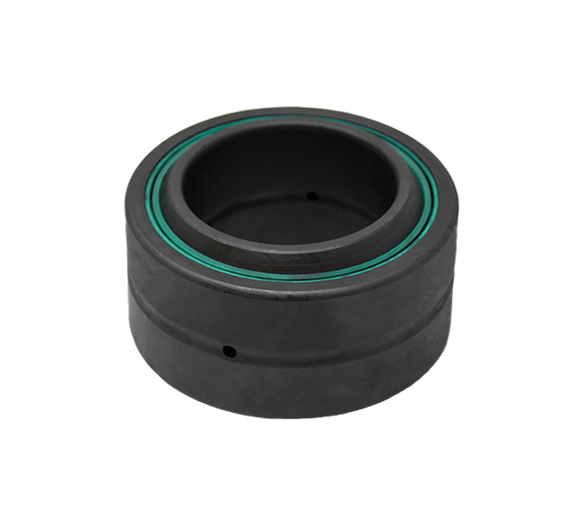Caterpillar  Self Aligning Bushing