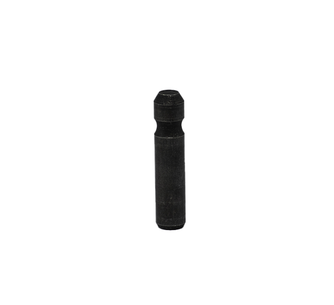 Caterpillar  Slotted Pin