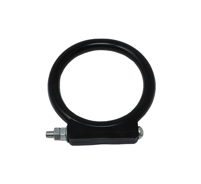 Pve  O-ring, Split Type