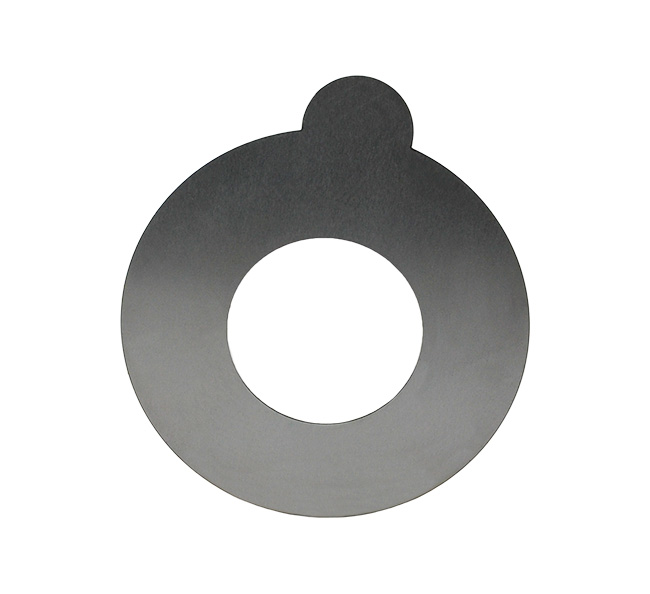 Pve  Pin Shim, Steel