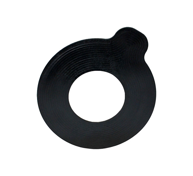 Pve  Pin Shim, Plastic
