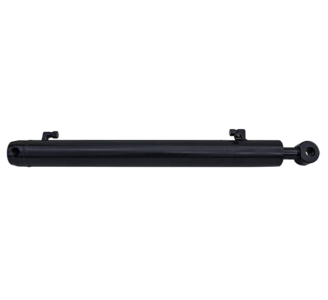 Bobcat  Lift Cylinder