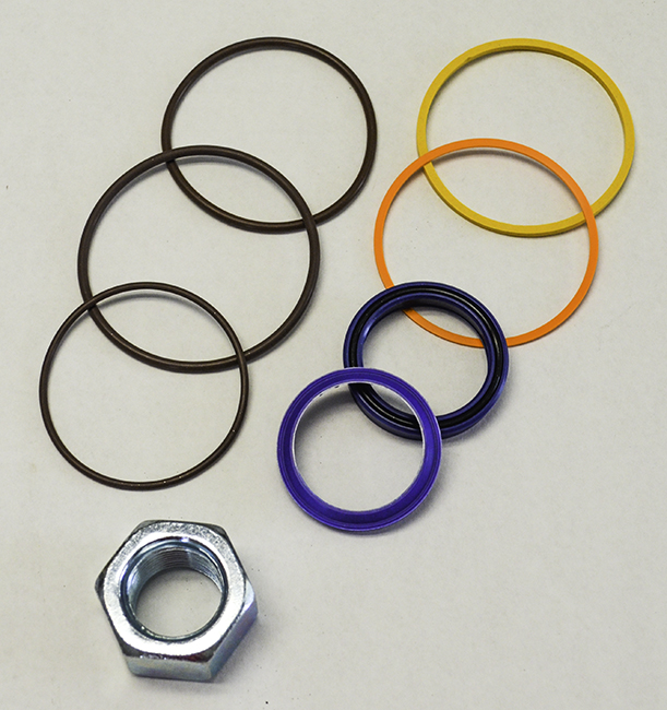 Bobcat  Seal Kit