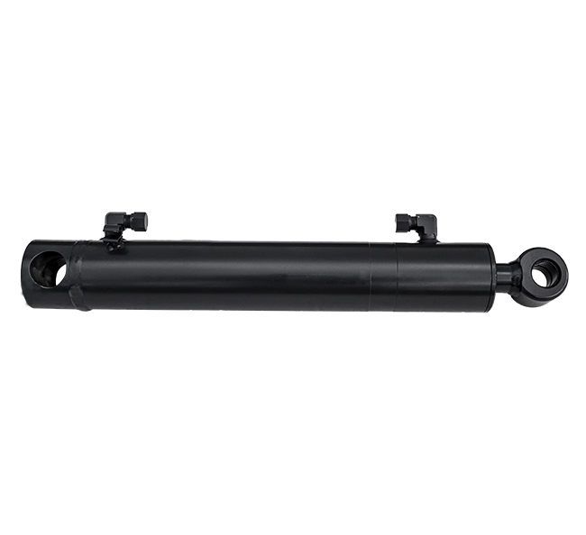 Bobcat  Tilt Cylinder