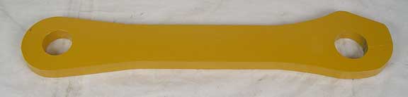 Caterpillar  Link R/h