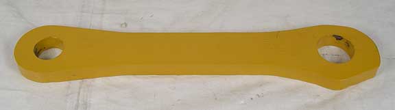 Caterpillar  Link R/h