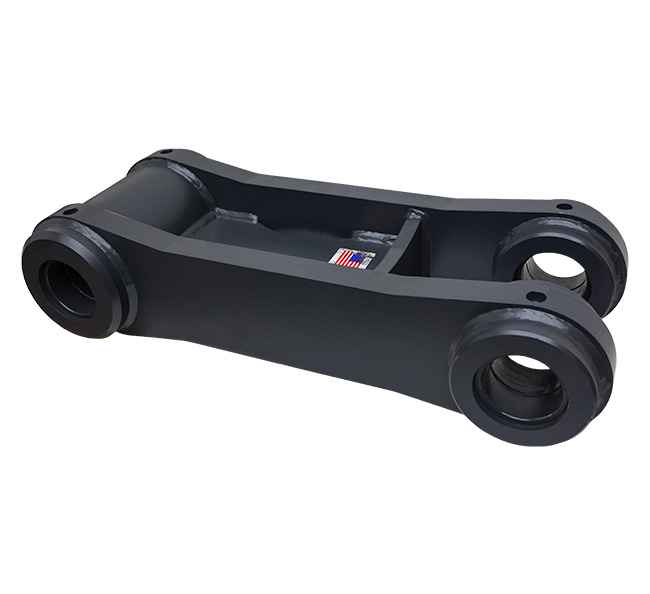 Hitachi  H Link