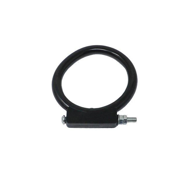Pve  O-ring, Split Type