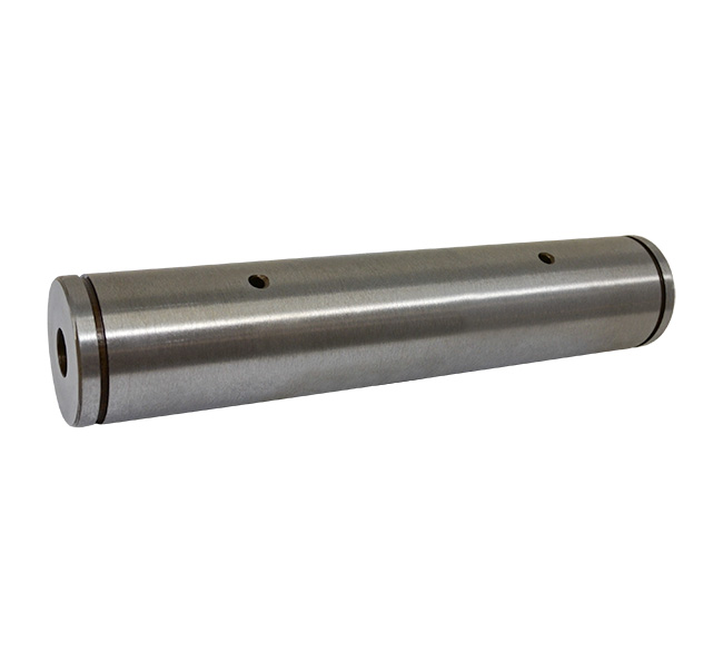 Case  Pin