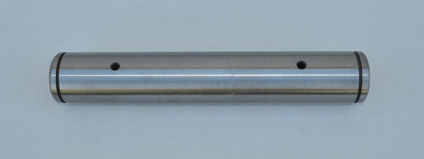 Case  Pin