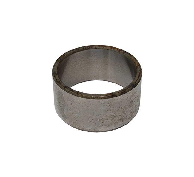 Case  Bushing