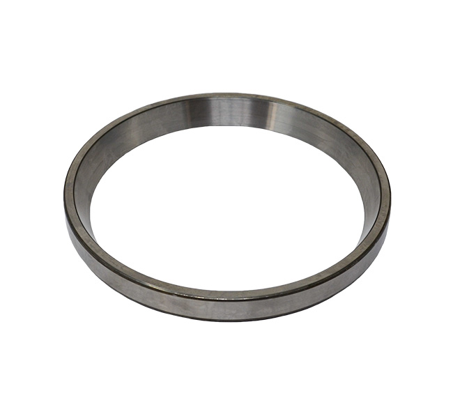 Timberjack  Bearing Cup