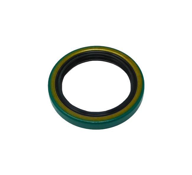 Timberjack  Seal, Input Shaft